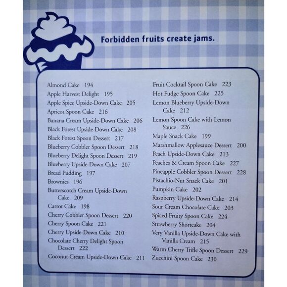 Busy People's Slow Cooker Cookbook by Dawn Hall (2003) - Picture 8 of 9